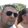 nelsolizama